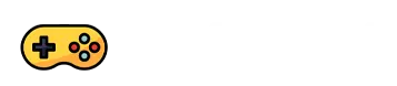 pgcat69