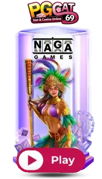 สล็อต pgcat69